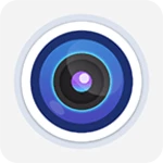 Logo of XMEye Pro android Application 